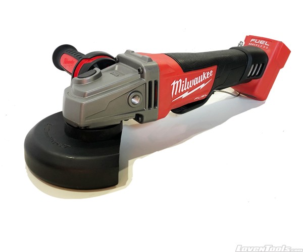 Milwaukee 2780 sale